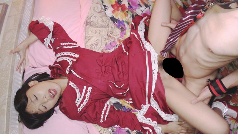 BNST-025 パート 15 - 156 分