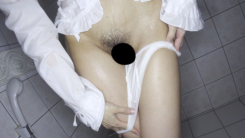 BNST-025 パート 6 - 75 分