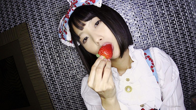 BNST-025 パート 8 - 93 分