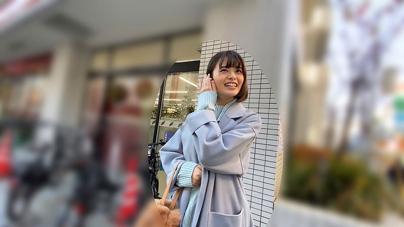 BNST-026 第 1 部分 - 30 分钟