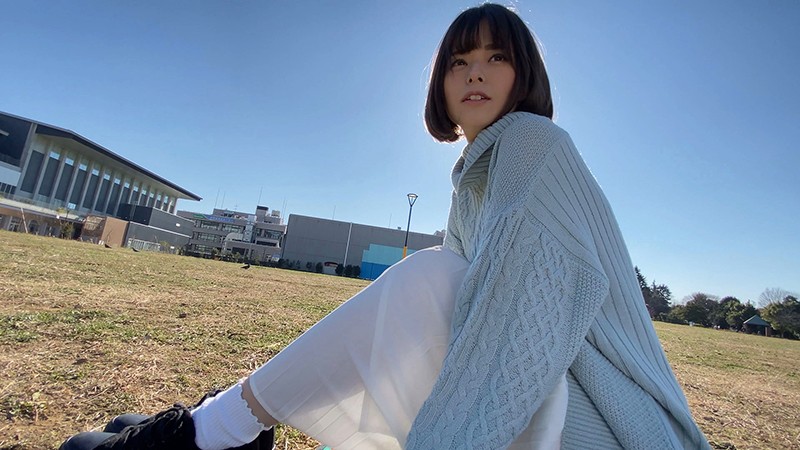 BNST-026 第 2 部分 - 38 分钟