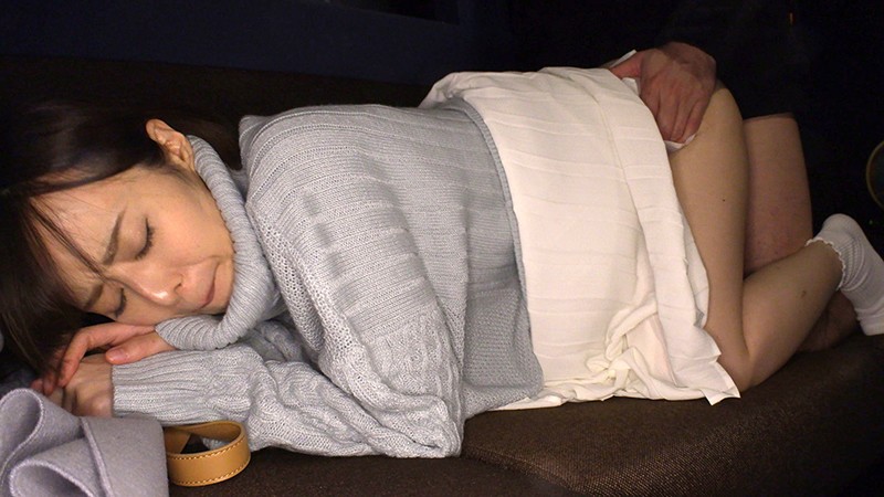 BNST-026 第 8 部分 - 86 分钟