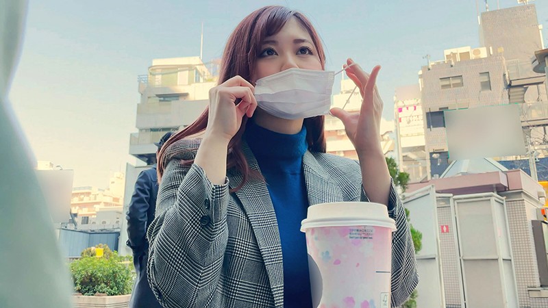 BNST-029 パート 1 - 30 分