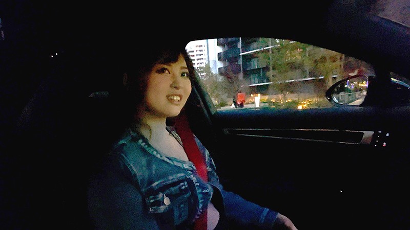 BNST-029 パート 8 - 93 分