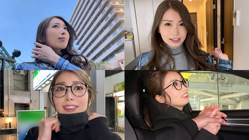 BNST-031 第 1 部分 - 30 分钟