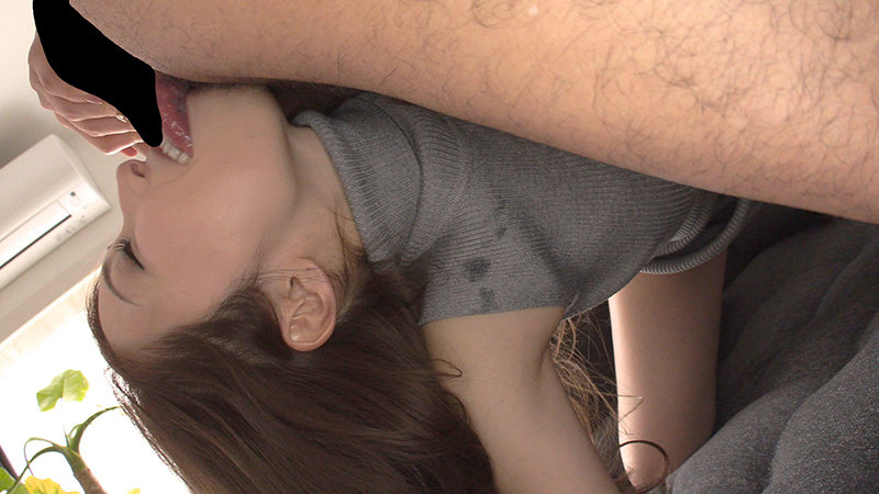 BNST-031 パート 3 - 48 分