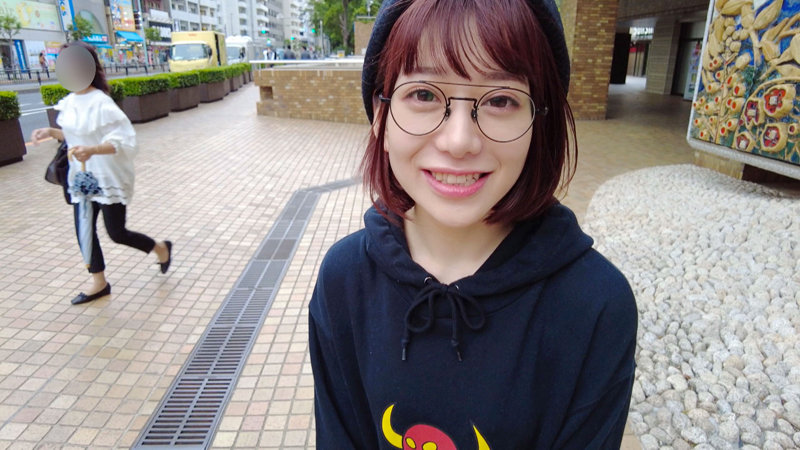 BNST-033 Part 1 - 30 minutes