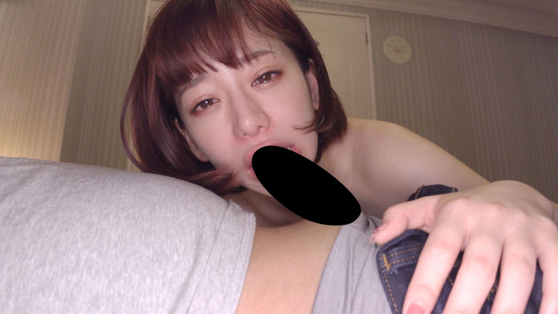 BNST-033 Part 12 - 151 minutes