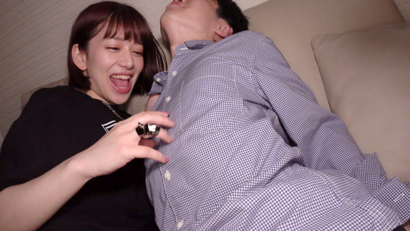 BNST-033 Part 2 - 41 minutes