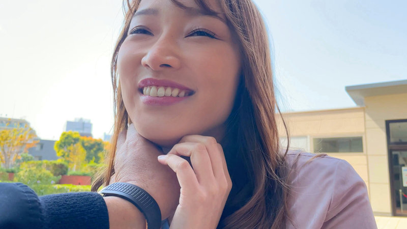 BNST-034 パート 1 - 30 分