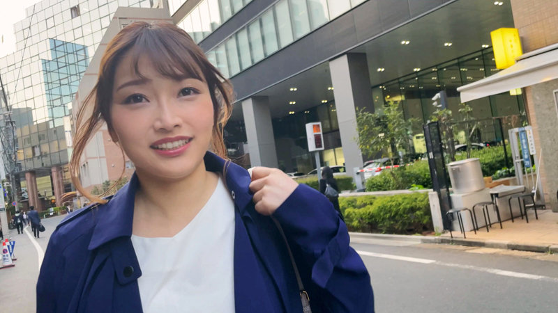 BNST-034 パート 10 - 111 分