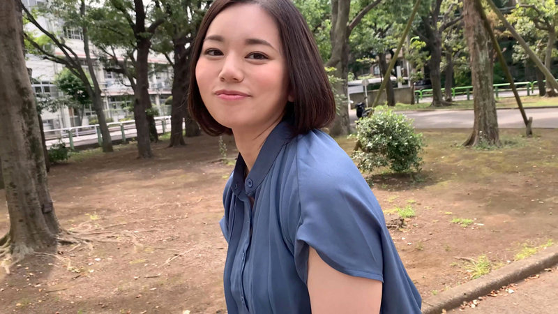 BNST-035 パート 1 - 30 分