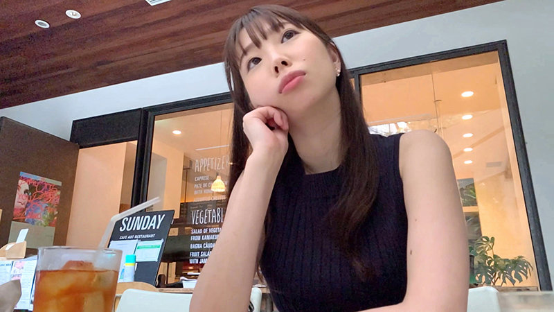 BNST-036 Bagian 1 - 30 minit