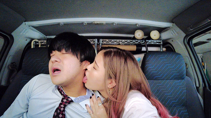 BNST-037 パート 1 - 30 分