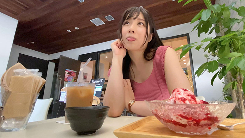 BNST-038 パート 1 - 30 分