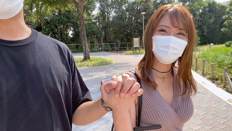 BNST-039 パート 1 - 30 分