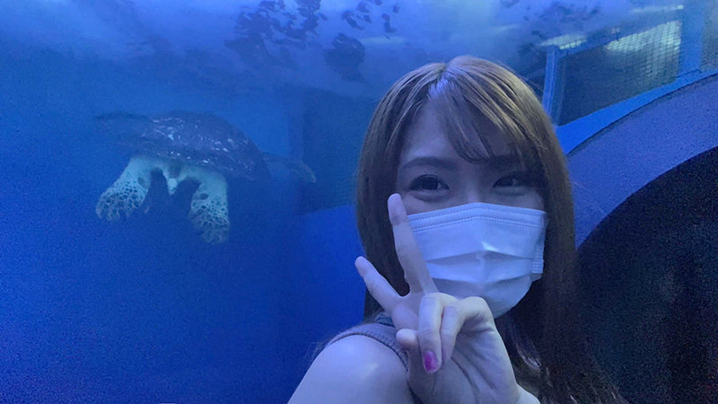 BNST-039 Part 2 - 38 minutes