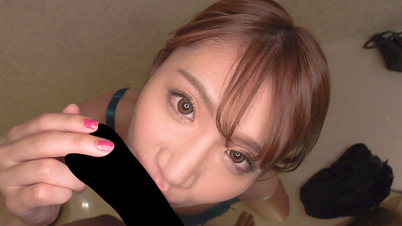 BNST-039 Bagian 4 - 54 minit