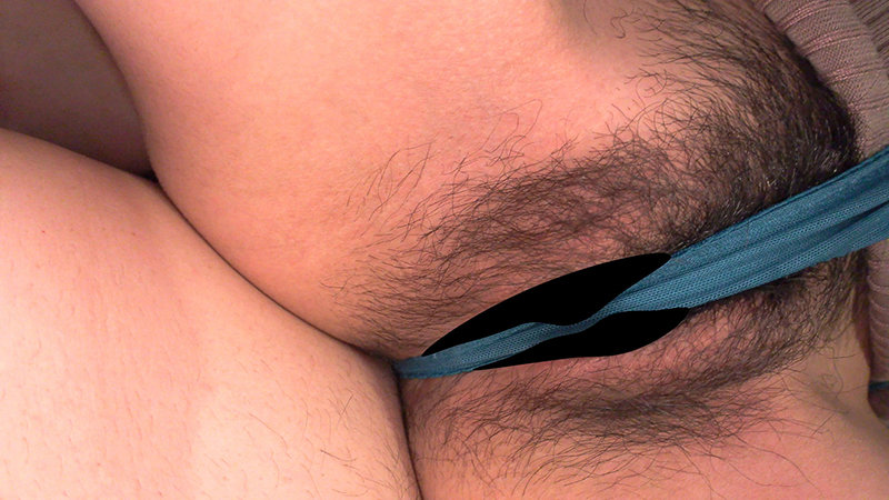 BNST-039 Bagian 9 - 94 minit