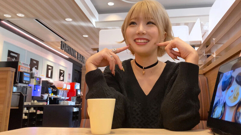 BNST-041 パート 1 - 30 分