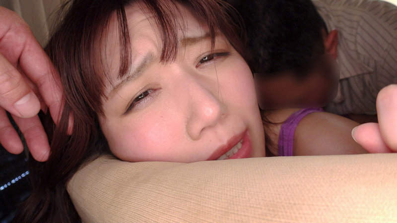 BNST-042 パート 10 - 102 分