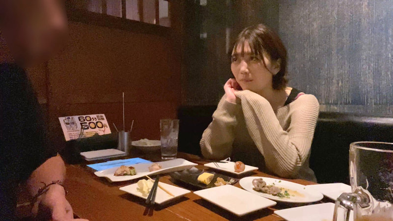 BNST-042 パート 8 - 86 分