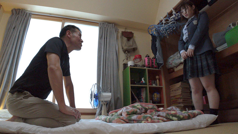 BNST-044 第 1 部分 - 30 分钟