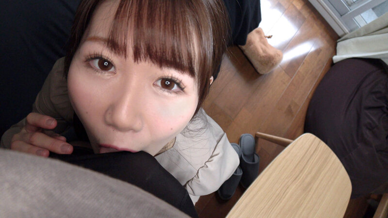 BNST-045 パート 1 - 30 分