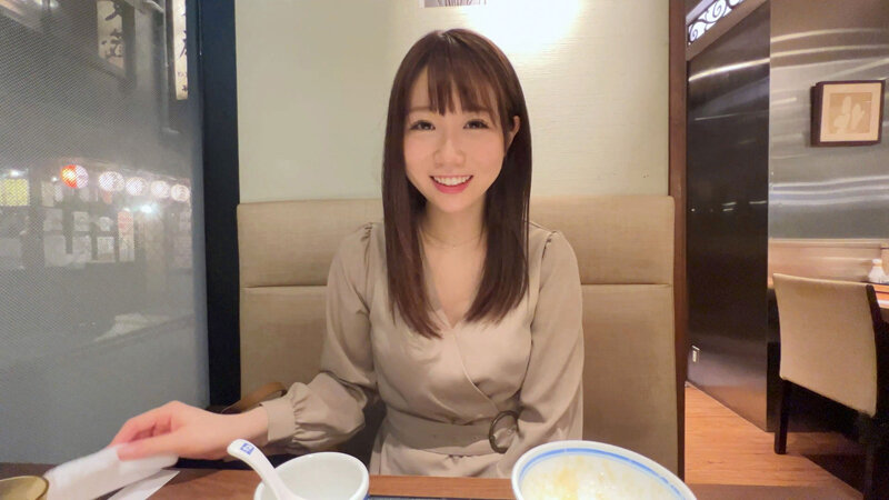 今日のセフレさん。えま（20歳）