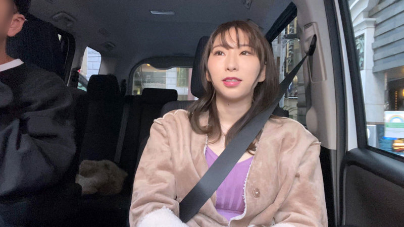 BNST-046 Part 7 - 84 minutes