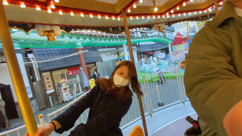 BNST-049 Bagian 13 - 90 minit