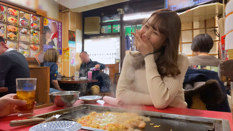 BNST-049 Bagian 14 - 95 minit