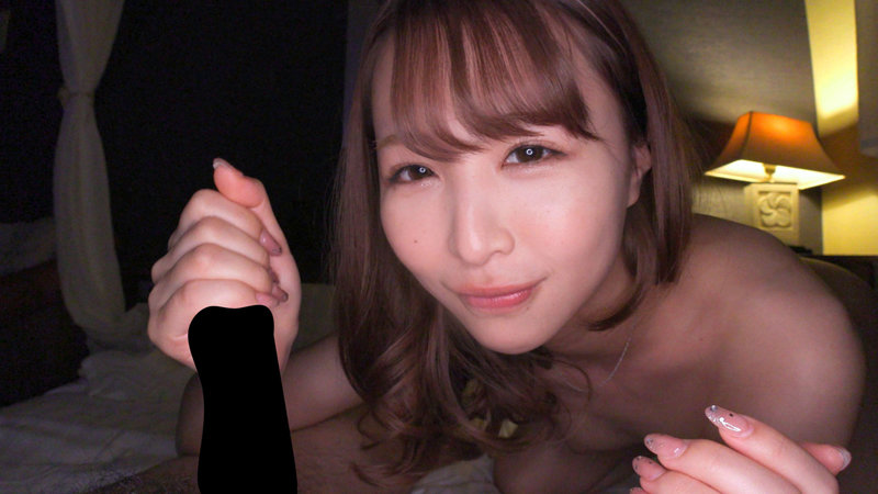 BNST-049 Bagian 7 - 60 minit