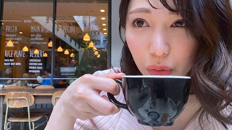 BNST-050 Bagian 1 - 30 minit