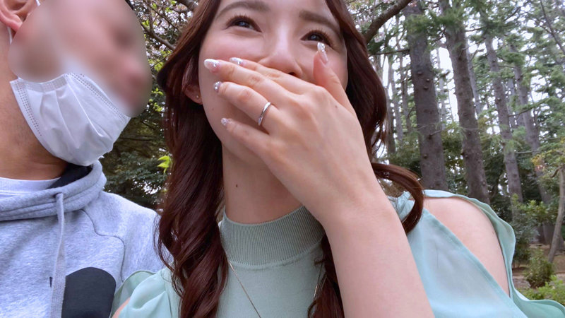 BNST-052 第 1 部分 - 30 分钟