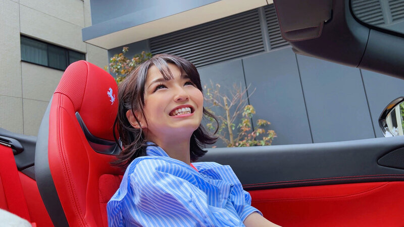 BNST-053 Bagian 1 - 30 minit