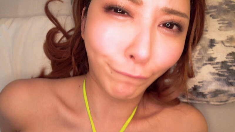 BNST-054 Bagian 20 - 144 minit