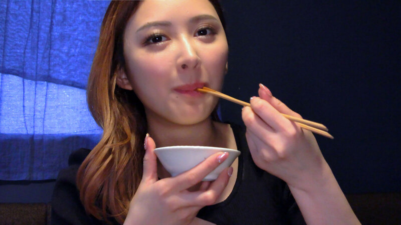 BNST-054 Bagian 9 - 78 minit