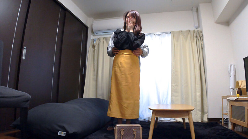 BNST-055 Part 2 - 36 minutes