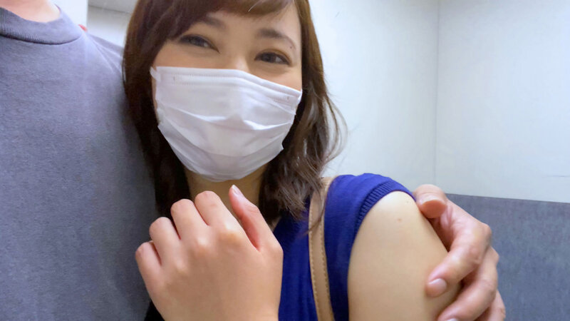 BNST-059 第 10 部分 - 84 分钟