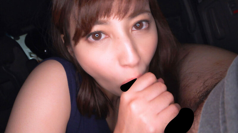 BNST-059 第 12 部分 - 96 分钟