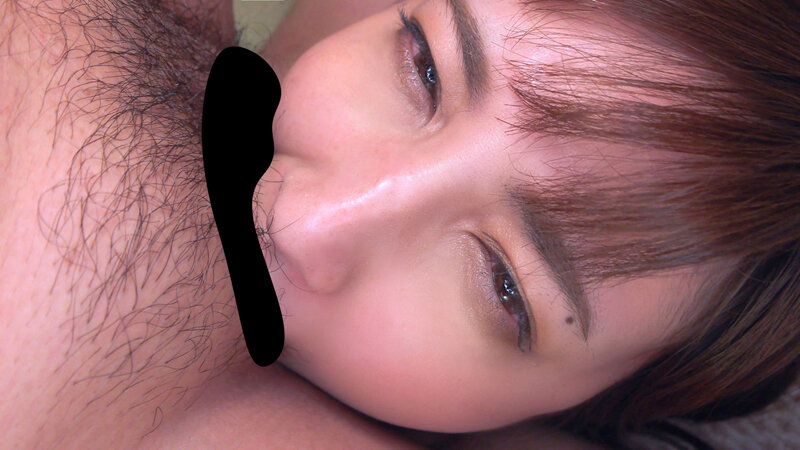 BNST-059 Bagian 15 - 114 minit