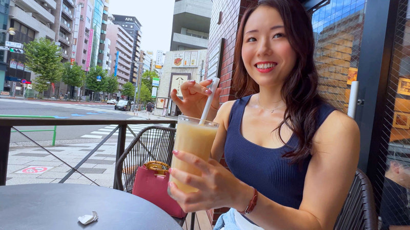 BNST-060 Bagian 1 - 30 minit