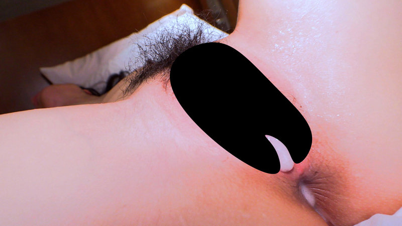 BNST-060 Bagian 19 - 138 minit