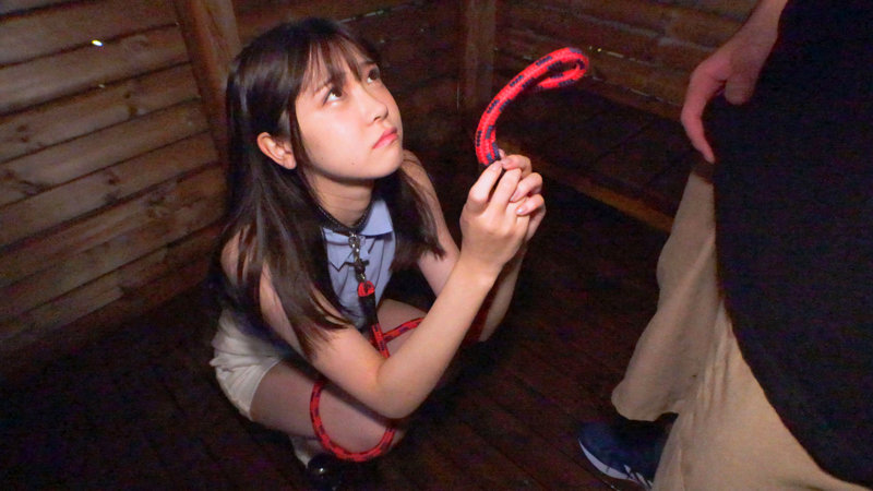 BNST-061 パート 12 - 96 分