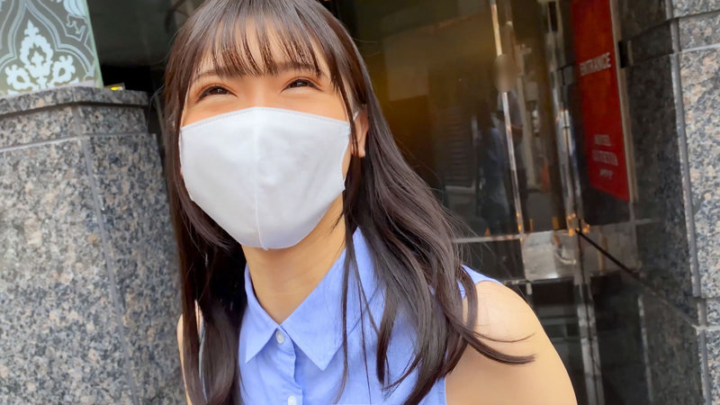 BNST-061 パート 2 - 36 分