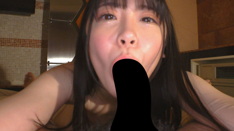 BNST-061 パート 6 - 60 分