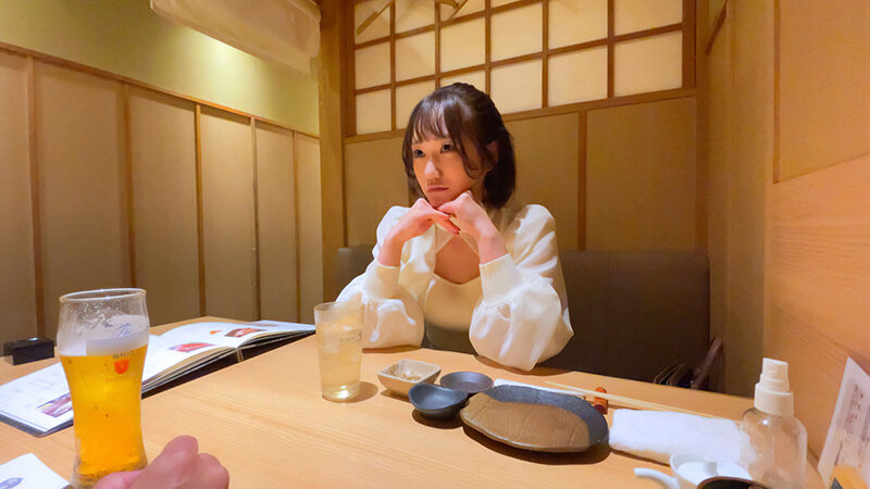 BNST-062 第 13 部分 - 102 分钟