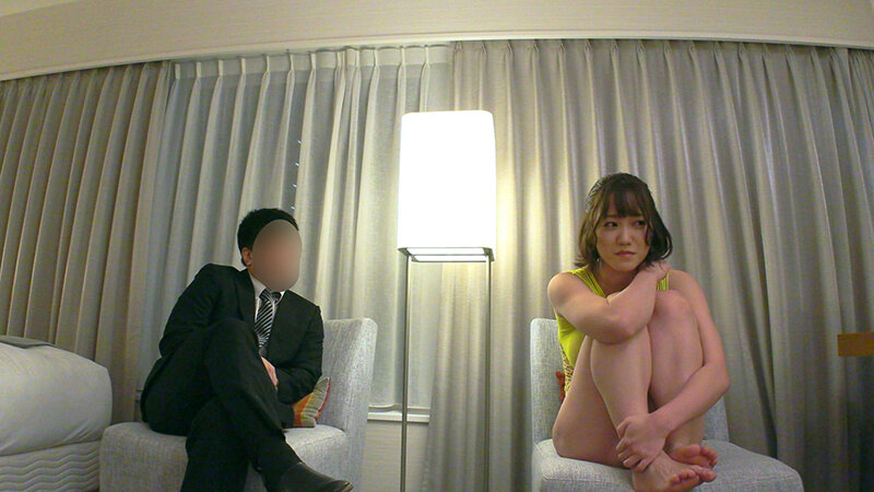 BNST-062 第 14 部分 - 108 分钟