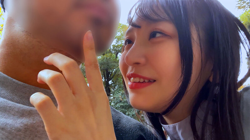 BNST-063 Bagian 1 - 30 minit